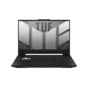 ASUS TUF Dash F15 Intel Core i7-12650H 12th Gen FX517ZR-HQ030WS Gaming Laptop (16GB RAM | 1TB SSD)...