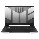 Asus TUF Dash F15 90NR0951-M000M0 Core i7 12th Gen Windows 11 Home Laptop (16GB RAM | 512GB SSD)...