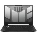 Asus TUF Dash F15 90NR0953-M000N0 Core i7 12th Gen Laptop (16GB RAM | 512GB SSD)...