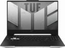 ASUS TUF Dash F15 Core i5 12th Gen FX517ZC-HN083WS Gaming Laptop (16 GB RAM + 512 GB SSD)...