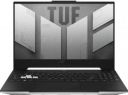 ASUS TUF Dash F15 (2022) Core i5 12th Gen FX517ZC-HN035WS Gaming Laptop (8 GB RAM | 512 GB SSD)...