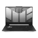 ASUS TUF Dash F15, FX517ZC-HN109WS Intel Core i7-12650H 12th Gen, Gaming Laptop (16GB RAM + 1TB SSD)...
