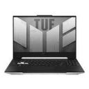 ASUS TUF Dash F15 FX517ZE-HN035WS I712650H/ RTX3050Ti Laptop (4GB + 16GB DDR5 (2 x 8GB) + 512GB SSD)...