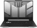 ASUS TUF Dash F15 FX517ZE-HN036WS Laptop (16GB DDR5 | 512GB SSD)...