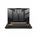 ASUS TUF F15 FA507RE-HN043WS AMD Ryzen 7 Laptop (16GB RAM + 1TB SSD)...