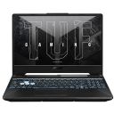 ASUS TUF Gaming F15 FX506HE-HN385WS Intel Core i7-11800H 11th Gen Gaming Laptop (16GB RAM + 1TB SSD)...