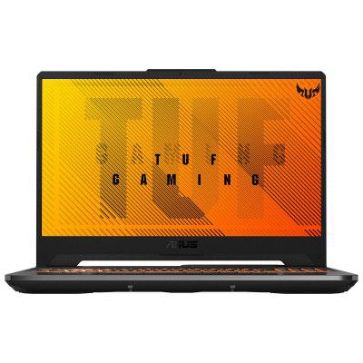 ASUS TUF F15 FX506LH-HN310W Intel Core i5 10th Gen 90NR03U2-M004A0 Laptop (8GB RAM | 1TB SSD)