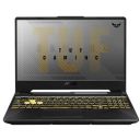 ASUS TUF F15 Intel Core i5 10th Gen FX566LH-HN257T Laptop (8GB RAM | 512GB SSD)...