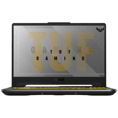 ASUS TUF F15 Intel Core i5 10th Gen FX566LH-HN266T Laptop (8GB RAM | 1TB SSD)