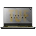 ASUS TUF F15 Intel Core i5 10th Gen FX566LH-HN266T Laptop (8GB RAM | 1TB SSD)...