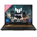 ASUS TUF F16,14th Gen,Intel Core i7 14650HX,Gaming Laptop (32GB/1TB) FX688JPR-QT043WS...