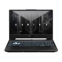 ASUS TUF FA506IHRB-HN079W AMD Ryzen 5 90NR07G7-M007M0 Laptop (8GB RAM | 512GB SSD)...
