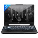 ASUS TUF FX506HE-HN382W Gaming F15 Intel Core i7 11th Gen Ti Gaming Laptop (16GB RAM + 512GB SSD)...