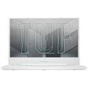 ASUS TUF Dash F15 FX516PE-HN086TS Intel Core i5 11th Gen 90NR0643-M03310 Laptop (16GB RAM + 1TB SSD)...