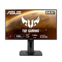 ASUS TUF Gaming 24.5" 1080P VG259QR Monitor...