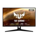 ASUS TUF Gaming 28" UHD 4K (3840x2160) VG289Q1A 4K Gaming Monitor...