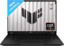 ASUS TUF Gaming A14, AMD Ryzen AI 9 12 Core HX 370 - (32 GB/2 TB) FA401WV-RG037WS Gaming Laptop  (14 Inch, 1.46 Kg)...