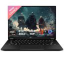 ASUS TUF Gaming A14,AMD Ryzen AI 9 HX 370 Gaming Laptop(16GB/1TB) FA401WV-RG475WS...