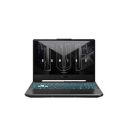 ASUS TUF Gaming A15 (2021), 15.6 FHD 144Hz, AMD Ryzen 7 5800H, GeForce RTX 3060 6GB Graphics, Gaming Laptop...