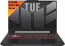ASUS TUF Gaming A15 AMD Ryzen 7 Octa Core 8845HS - (16 GB/512 GB SSD/8 GB Graphics) FA507UV-LP136WS Gaming Laptop (15.6 Inch, Mecha Gray)...