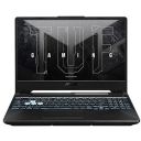 ASUS TUF Gaming A15 FA506IC-HN100W Laptop (8GB RAM | 1TB SSD)...