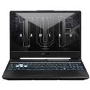 ASUS TUF Gaming A15 FA506IHRZ-HN111W Gaming Laptop (8GB RAM | 512GB SSD)...