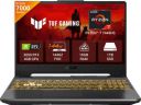 ASUS TUF Gaming A15 FA506NCG-HN249W (15.6") (16GB/1TB SSD, Win 11, 4GB RTX 3050, 144Hz, Graphite Black)...