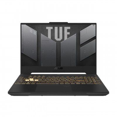 ASUS TUF Gaming A15 AMD Ryzen 7 6800H FA577RM-HN090WS Gaming Laptop (16GB RAM | 512GB SSD)