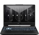 ASUS TUF Gaming A15 Ryzen 7 Octa Core 5800H FA506QM-HN008W Laptop (16 GB RAM + 512 GB SSD)...