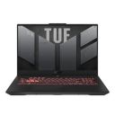 ASUS TUF Gaming A17 (2022) AMD Ryzen 7-6800H FA777RM-HX019W Gaming Laptop (16GB RAM+ 1TB SSD)...
