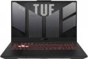 ASUS TUF Gaming A17 (2022) Ryzen 7 Octa Core 6800H FA707RM-HX018W Gaming Laptop (16 GB RAM | 1 TB SSD)...