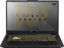 Asus Tuf Gaming A17 Amd Ryzen 7 Fa706Iu-H7220T Gaming Laptop (16 GB RAM | 1Tb HDD | 256 GB SSD)...