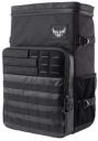 ASUS TUF Gaming BP2700T 17-inch Gaming Laptop Backpack (Black)...