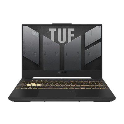 ASUS TUF Gaming F15 12th Gen FX507ZM-HF068WS Gaming Laptop (16GB | 1TB SSD)