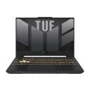 ASUS TUF Gaming F15 12th Gen (FX507ZE-HN038W) Gaming Laptop (16GB + 512GB SSD)...