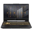 ASUS TUF Gaming F15 (2021) Gaming Laptop FX566HEB-HN249T...