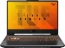 ASUS TUF Gaming F15 Intel Core i5-10300H 10th Gen FX506LHB-HN355WS Gaming Laptop (8GB RAM | 512GB SSD)...