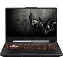ASUS TUF GAMING F15 Core i5 10th Gen FX506LHB-HN374WS Gaming Laptop (16 GB RAM + 512 GB SSD)...