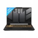 ASUS TUF Gaming F15 (2023) Intel Core i9-13900H 13th Gen FX507VV-LP071WS Gaming Laptop (16GB RAM + 1TB SSD)...