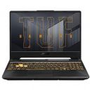 ASUS TUF Gaming F15 FX566HC-HN050T Laptop...