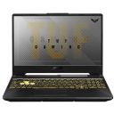 ASUS TUF Gaming F15, FX566LI-HN272T 15.6-inch 144Hz, Intel Core i5 10th Gen Gaming Laptop (8GB RAM / 512GB SSD)...