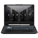 ASUS TUF Gaming F15 FX577ZE-HN056W Gaming Laptop (16GB RAM + 512GB SSD)...