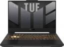 ASUS TUF Gaming F15 (2022) Core i7 12th Gen FX577ZM-HQ067WS Gaming Laptop (16 GB RAM | 1 TB SSD)...