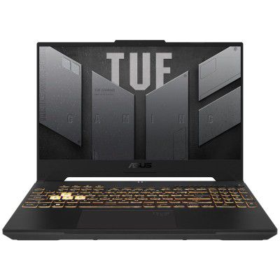 Asus TUF Gaming F15 Intel Core i7 12th Gen 90NR09M2-M003E0 Laptop (16GB RAM | 512GB SSD)
