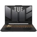 Asus TUF Gaming F15 Intel Core i7 12th Gen 90NR09M2-M003E0 Laptop (16GB RAM | 512GB SSD)...