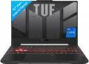 ASUS TUF Gaming F15 Intel Core i7 12700H - (16 GB/1 TB) FX577ZC-HN192WS Gaming Laptop  (15.6 Inch, 2.20 Kg)...