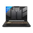 ASUS TUF Gaming F15 Intel Core i7-12700H 12th Gen 4GB NVIDIA GeForce RTX 3050 FX577ZC-HN192W Gaming Laptop (16GB RAM + 1TB SSD)...