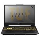 ASUS TUF Gaming F15 Laptop 15.6 FHD 144Hz, Intel Core i5-10300H 10th Gen, FX566LH-HN257T...