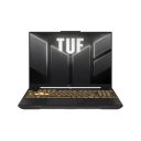 [New Launch] ASUS TUF Gaming F16 13th Gen,Intel Core i7-13620H Gaming Laptop(NVIDIA RTX 4050-6GB/16GB/512GB/FHD+/16"/144Hz/Windows 11)FX677VU-RL155WS...