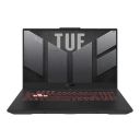 ASUS TUF Gaming F17 12th Gen FX707ZM-HX030WS Gaming Laptop (16GB + 1TB SSD) (Model 2022)...